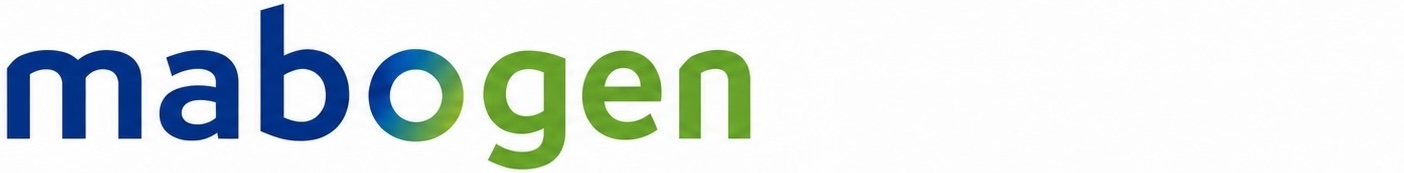 mabogen